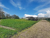 Ma-Cabane - Vente Maison GISORS, 200 m²