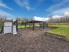 Ma-Cabane - Vente Maison GISORS, 200 m²