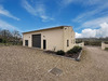Ma-Cabane - Vente Maison GISORS, 200 m²