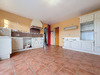 Ma-Cabane - Vente Maison GISORS, 156 m²