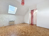 Ma-Cabane - Vente Maison GISORS, 156 m²