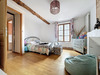 Ma-Cabane - Vente Maison GISORS, 133 m²