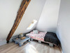 Ma-Cabane - Vente Maison GISORS, 133 m²