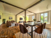 Ma-Cabane - Vente Maison GISORS, 110 m²