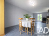 Ma-Cabane - Vente Maison Gisors, 123 m²