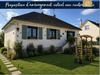 Ma-Cabane - Vente Maison Gisors, 68 m²