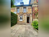 Ma-Cabane - Vente Maison GISORS, 94 m²