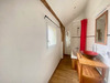 Ma-Cabane - Vente Maison GISORS, 94 m²