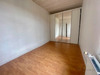 Ma-Cabane - Vente Maison GISORS, 94 m²