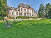 Ma-Cabane - Vente Maison GISORS, 391 m²