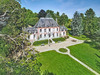 Ma-Cabane - Vente Maison GISORS, 391 m²