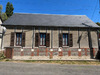 Ma-Cabane - Vente Maison GISORS, 62 m²