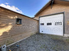Ma-Cabane - Vente Maison GISORS, 84 m²