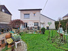Ma-Cabane - Vente Maison GISORS, 94 m²
