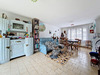 Ma-Cabane - Vente Maison GISORS, 94 m²