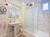 Ma-Cabane - Vente Maison GISORS, 94 m²