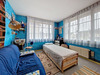 Ma-Cabane - Vente Maison GISORS, 94 m²