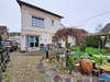 Ma-Cabane - Vente Maison GISORS, 94 m²