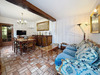 Ma-Cabane - Vente Maison GISORS, 100 m²