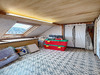 Ma-Cabane - Vente Maison GISORS, 100 m²