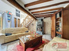 Ma-Cabane - Vente Maison GISORS, 164 m²