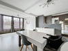 Ma-Cabane - Vente Maison GISORS, 170 m²