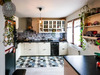 Ma-Cabane - Vente Maison Gisors, 175 m²