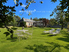 Ma-Cabane - Vente Maison GISORS, 110 m²