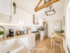Ma-Cabane - Vente Maison GISORS, 110 m²