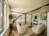 Ma-Cabane - Vente Maison GISORS, 110 m²