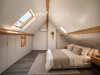 Ma-Cabane - Vente Maison GISORS, 110 m²