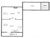 Ma-Cabane - Vente Maison GISORS, 110 m²
