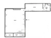 Ma-Cabane - Vente Maison GISORS, 110 m²