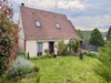 Ma-Cabane - Vente Maison GISORS, 107 m²