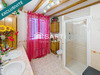 Ma-Cabane - Vente Maison Gissac, 76 m²