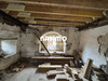 Ma-Cabane - Vente Maison Gissey-sous-Flavigny, 100 m²