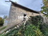 Ma-Cabane - Vente Maison Gissey-sous-Flavigny, 100 m²