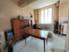 Ma-Cabane - Vente Maison Gisy-les-Nobles, 91 m²