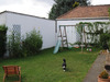 Ma-Cabane - Vente Maison GIVENCHY-EN-GOHELLE, 125 m²