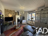 Ma-Cabane - Vente Maison Givenchy-en-Gohelle, 132 m²