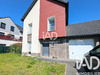 Ma-Cabane - Vente Maison Givenchy-en-Gohelle, 90 m²