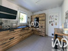 Ma-Cabane - Vente Maison Givenchy-en-Gohelle, 90 m²