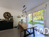 Ma-Cabane - Vente Maison Givenchy-en-Gohelle, 90 m²