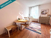 Ma-Cabane - Vente Maison Givenchy-en-Gohelle, 178 m²