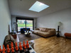 Ma-Cabane - Vente Maison Givenchy-en-Gohelle, 178 m²