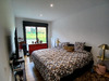 Ma-Cabane - Vente Maison Givenchy-en-Gohelle, 178 m²