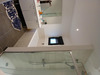 Ma-Cabane - Vente Maison Givenchy-en-Gohelle, 178 m²