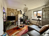 Ma-Cabane - Vente Maison Givenchy-en-Gohelle, 150 m²