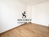 Ma-Cabane - Vente Maison Givenchy-en-Gohelle, 86 m²