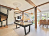 Ma-Cabane - Vente Maison Givenchy-en-Gohelle, 260 m²